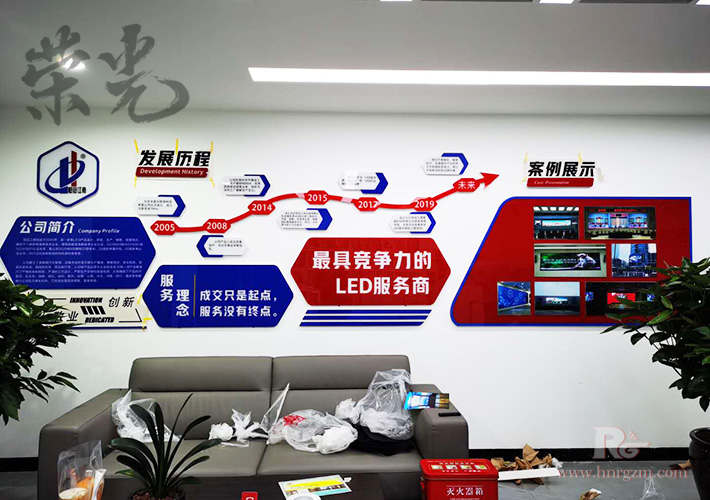 �Lɳ��I(y��)�Ļ����OӋ