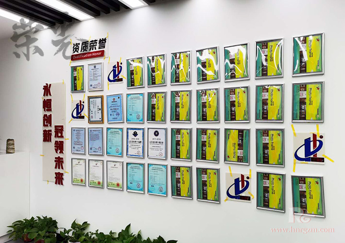 �Lɳ��I(y��)�Ļ����O(sh��)Ӌ(j��)