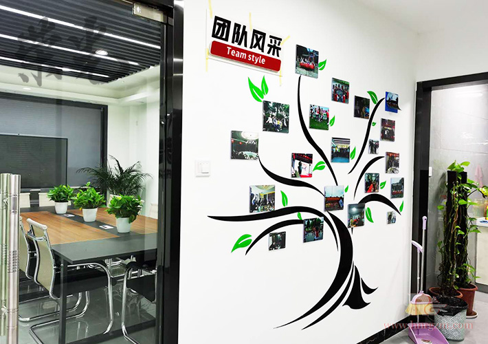 �L(zh��ng)ɳ��Ƭ���O(sh��)Ӌ(j��)����