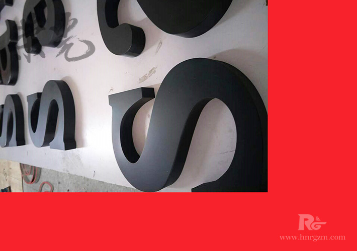 �Lɳ����������