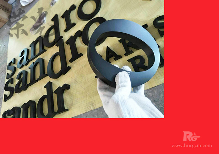 �Lɳ���ٿ�����