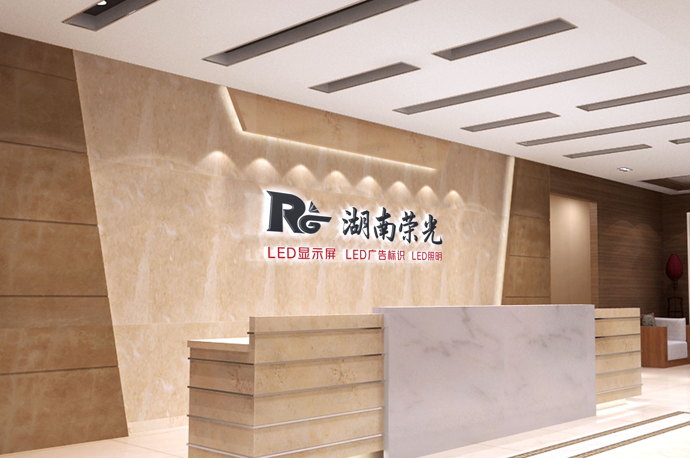 �Lɳ�����ּӹ��S