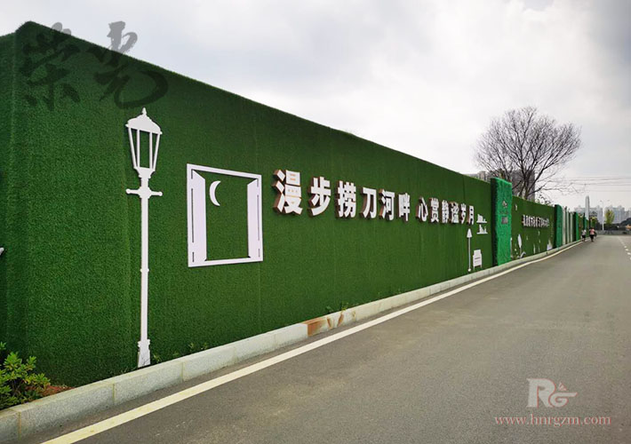 �L(zh��ng)ɳ�����V������