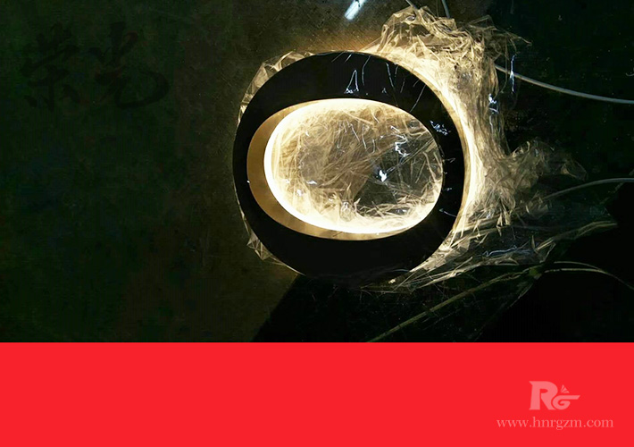 �L(zh��ng)ɳ���P䓱�����