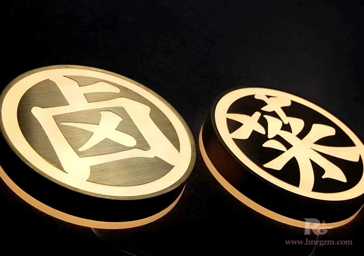 �L(zh��ng)ɳ����l(f��)����