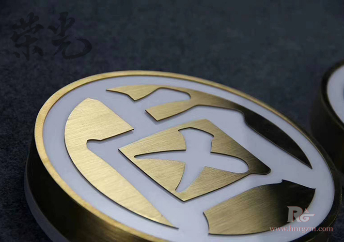 �L(zh��ng)ɳ���P�������