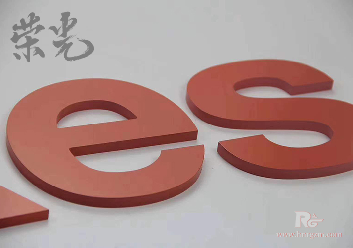 �Lɳ���������� 