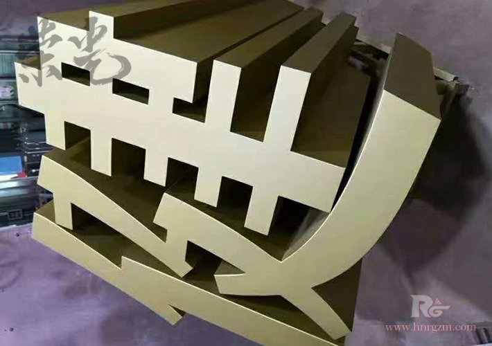 �Lɳ���P䓿�����