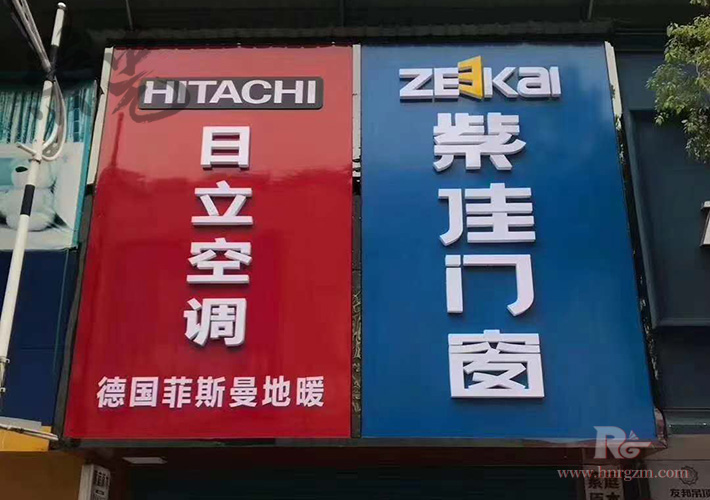 �Lɳ��������