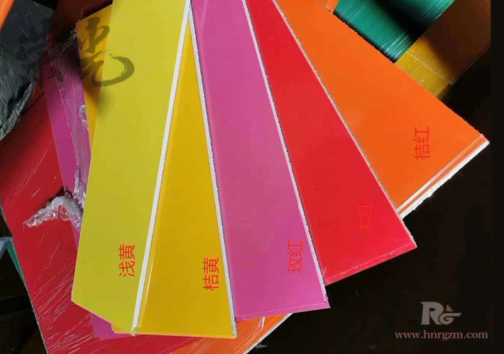 �Lɳ��(f��)�ϴ󷽰�