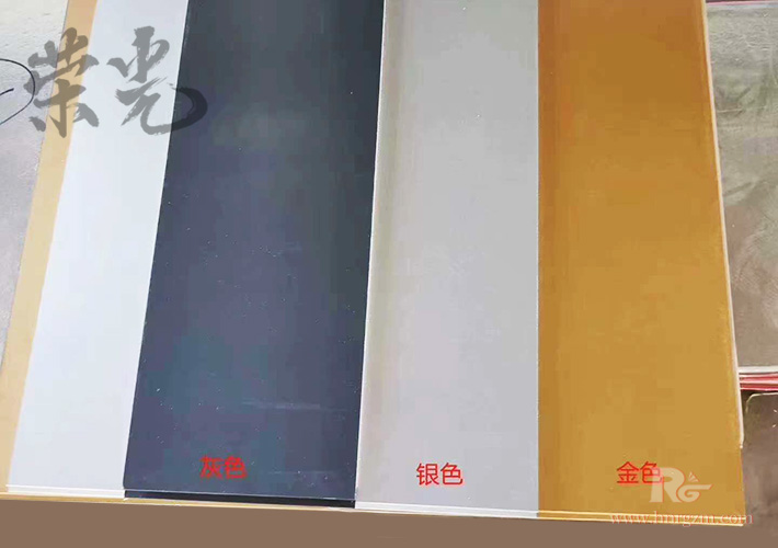 �Lɳ�V�����Ƶװ�