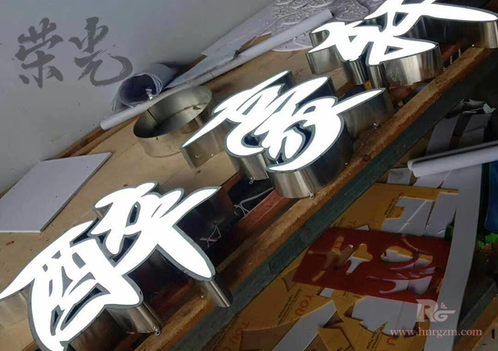 2020���Lɳ�l(f��)����