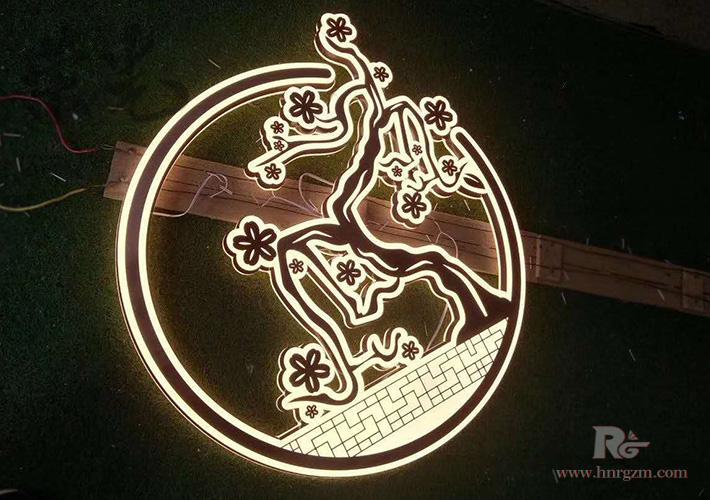 �LɳLED������