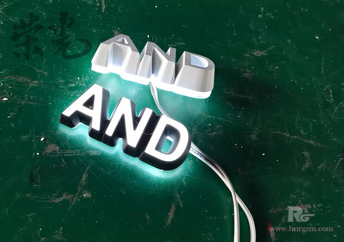 �L(zh��ng)ɳ����l(f��)����