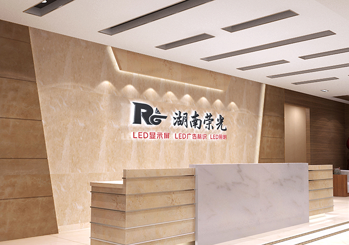 �L(zh��ng)ɳ����������˾