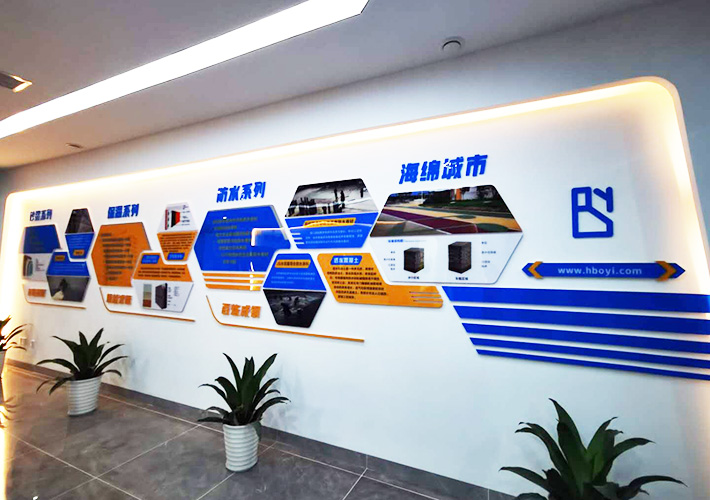 �Ļ����O(sh��)Ӌ(j��)