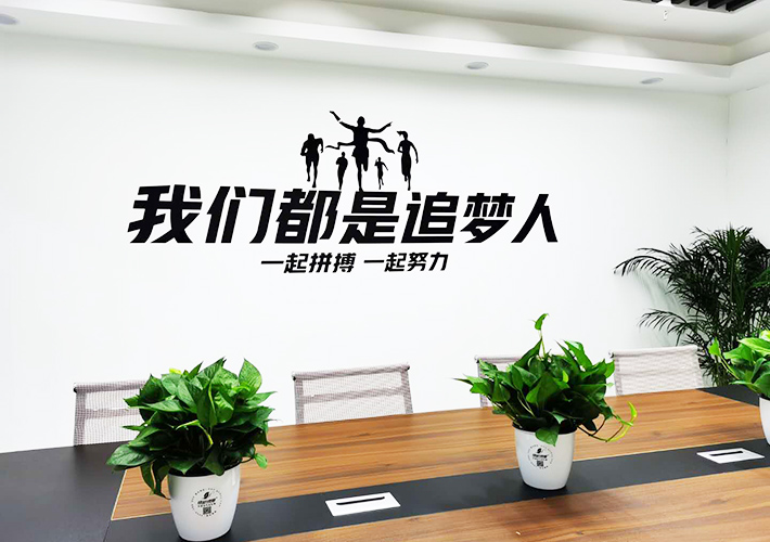 �Ļ����O(sh��)Ӌ(j��)