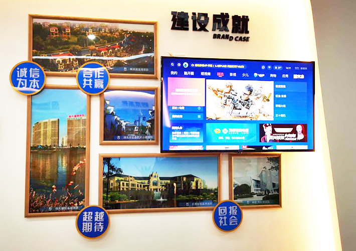 �Ļ�������