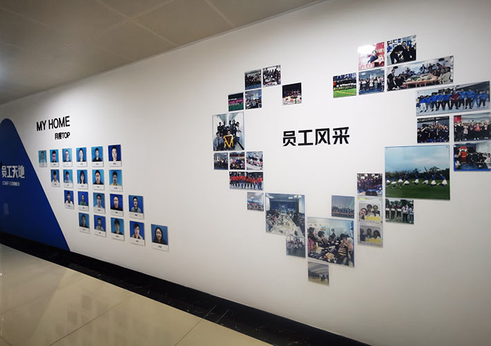 �Ļ����O(sh��)Ӌ