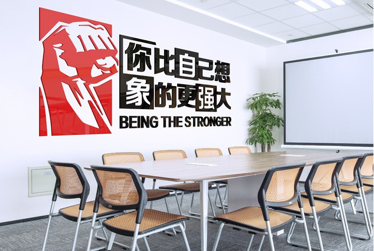 �Ļ�������