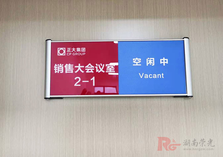 �Lɳ�X�Ͻ��(bi��o)�R��