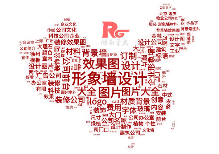 Ʒ��LOGO����