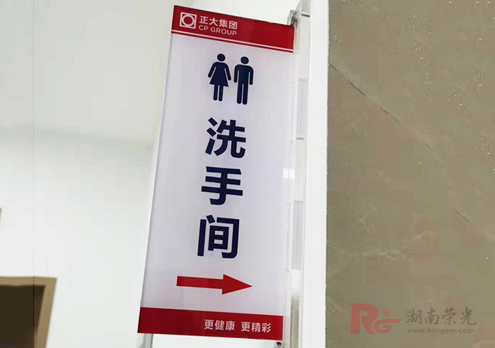 �V��������