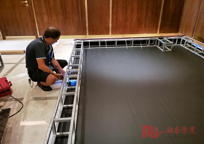 �Ƶ���h��������