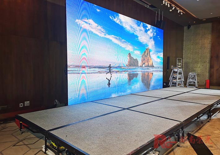 ���_(t��i)�@ʾ���