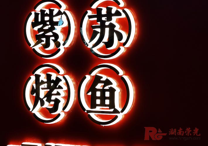 ���P�����l(f��)����