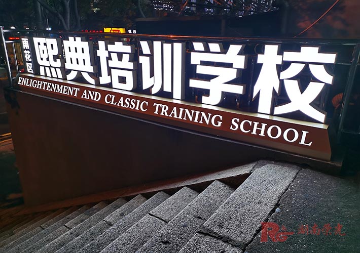 ���_(t��i)��������