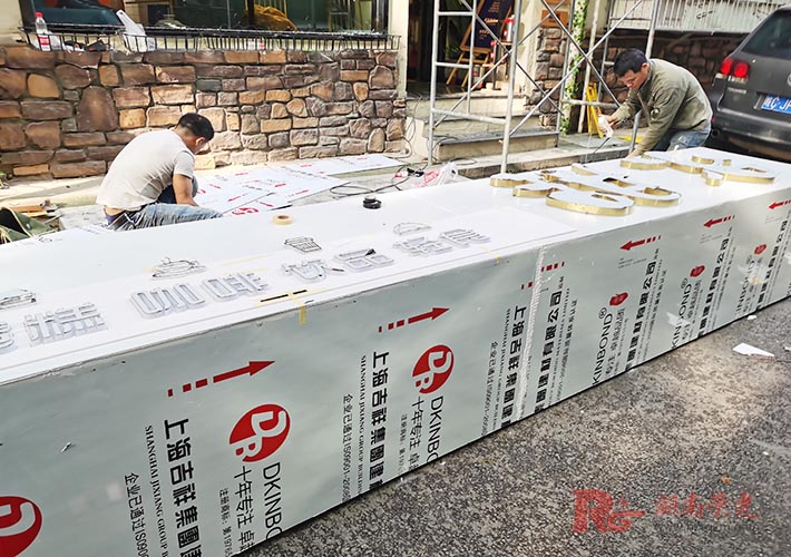 �L(zh��ng)ɳ�V������