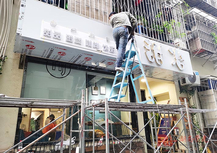 ��Ʒ���T(m��n)�^