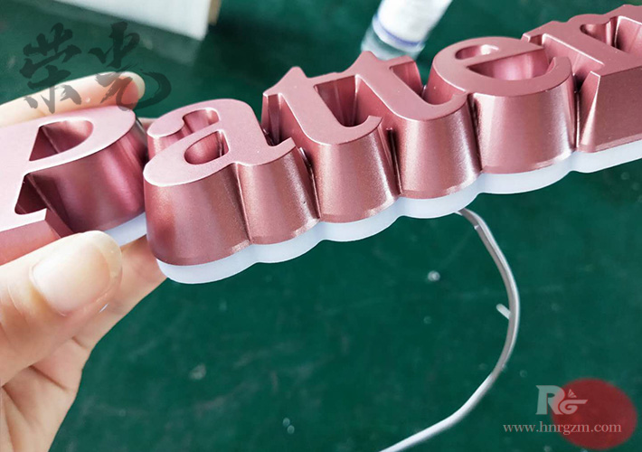 �Lɳ�l(f��)����