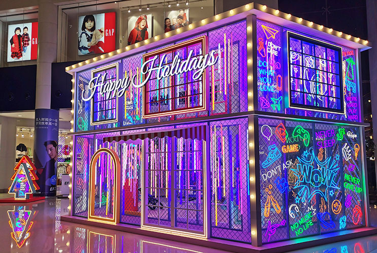 �L(zh��ng)ɳ�޺��