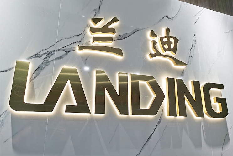 ��ⱳ����