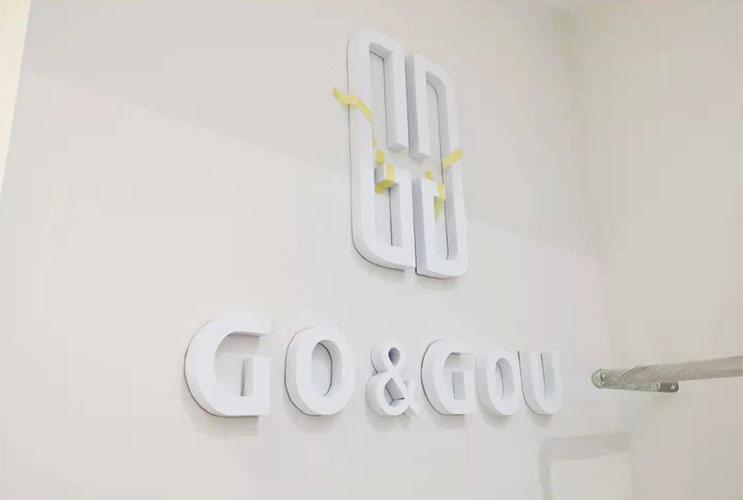 �V������