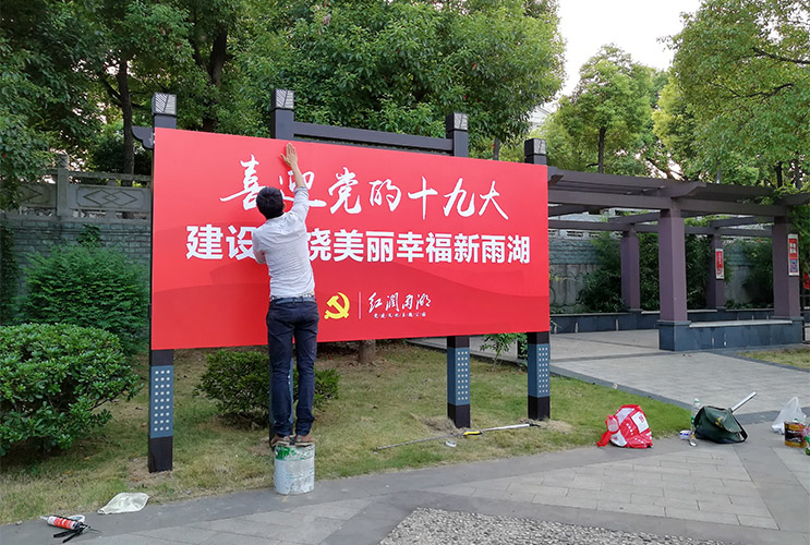 ��(h��)��܇(ch��)�N