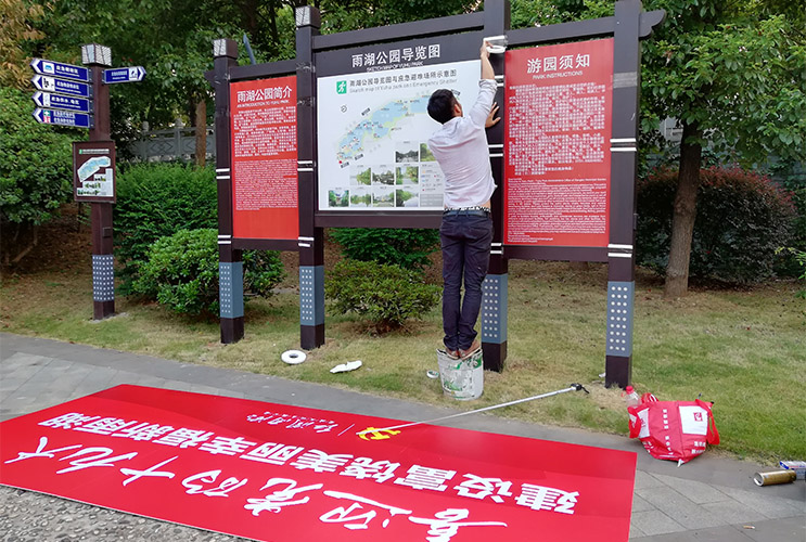 ������܇(ch��)�N