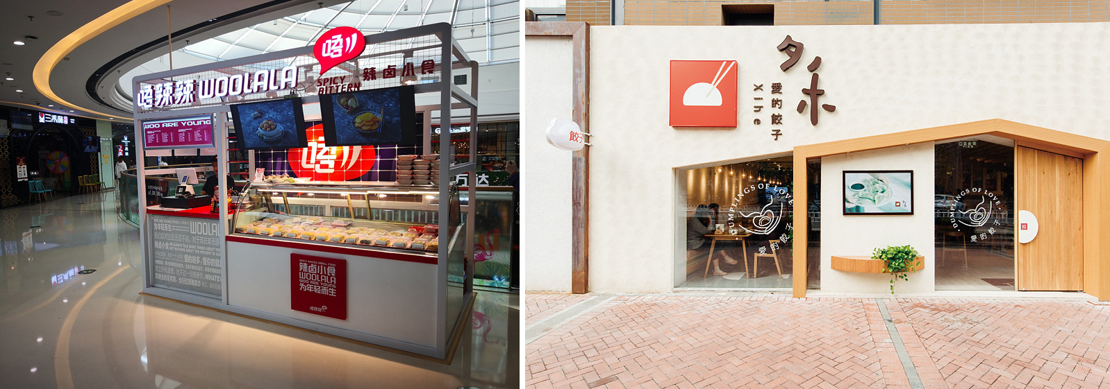 �Lɳ�V������