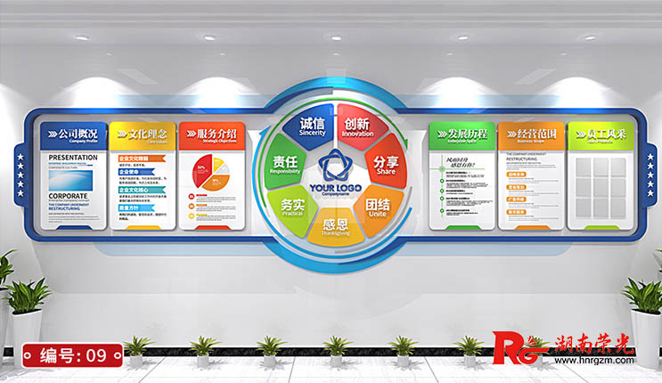 �L(zh��ng)ɳ�Ļ���