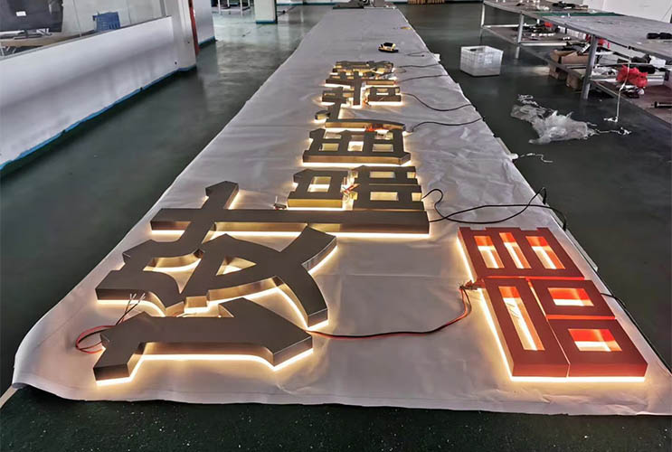 �V��������˾