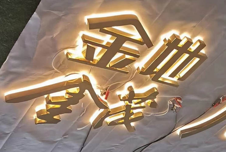 �L(zh��ng)ɳ�T�^���� 