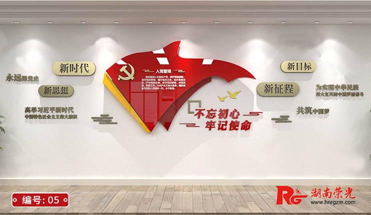 ��(hu��)�h���������O(sh��)Ӌ(j��)