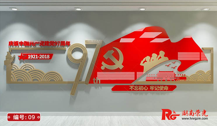 ���h���������O(sh��)Ӌ