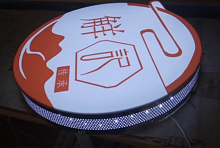 �Lɳ������