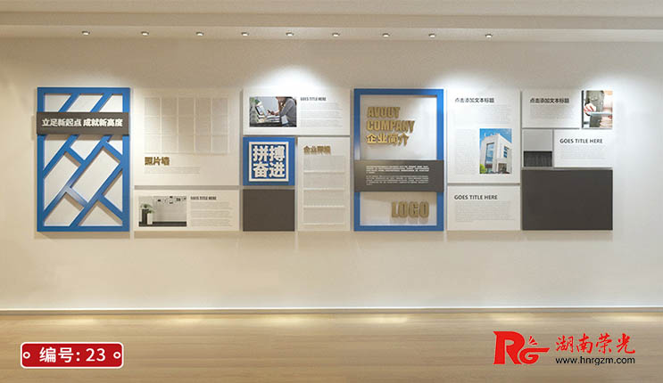 �Ļ����O(sh��)Ӌ