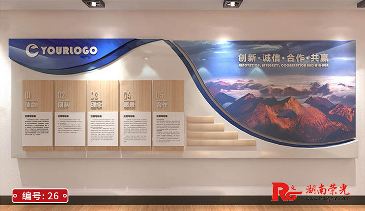 �Lɳ�V���O(sh��)Ӌ