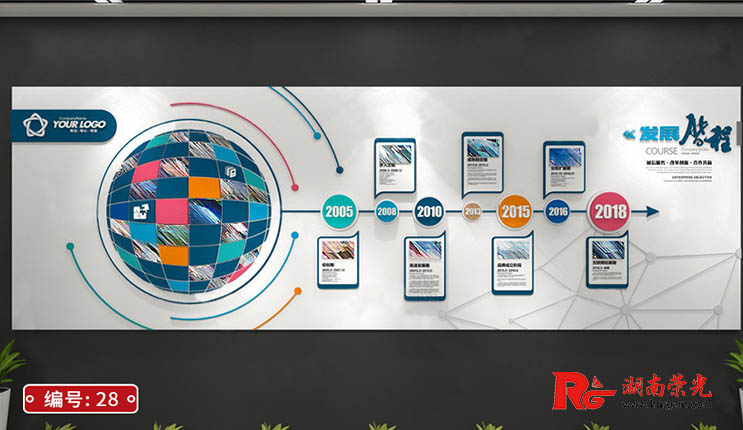 �Ļ����O(sh��)Ӌ