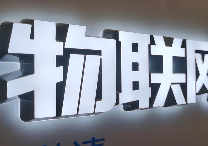 LED����l(f��)